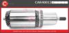 CASCO CAR40012AS Armature, starter
